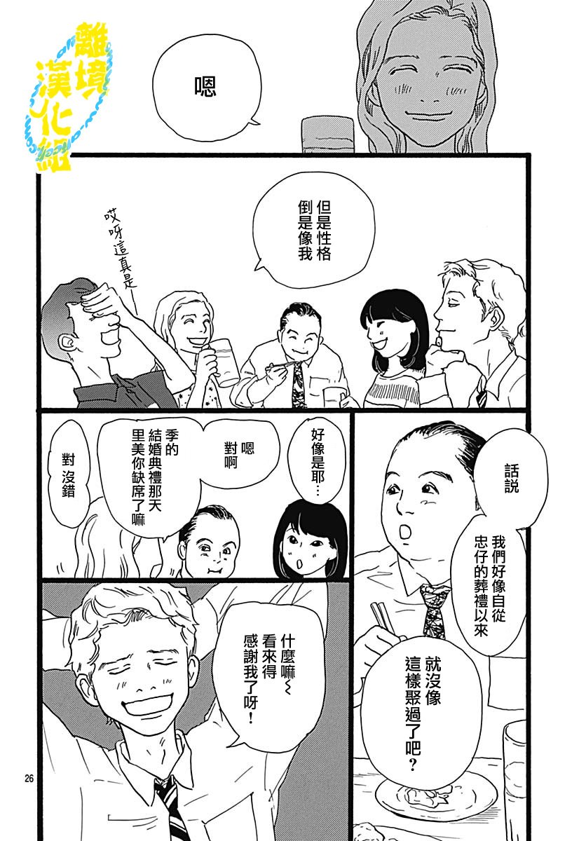 第01话 31 章节免费阅读 1日2回漫画 漫画大全 漫画皮