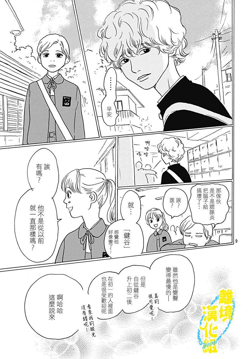 第01话 14 章节免费阅读 1日2回漫画 漫画大全 漫画皮